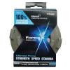 Cup Grinding Wheel 125mm Force X  Thumbnail